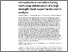 [thumbnail of Jahazi-M-2026-33260.pdf]
