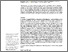 [thumbnail of Lina-JM-2026-33261.pdf]