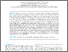 [thumbnail of Kouki-AB-2026-33266.pdf]