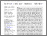 [thumbnail of Lapointe-M-2026-33276.pdf]