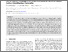 [thumbnail of Shateri-M-33278-2026.pdf]