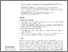 [thumbnail of Beauséjour-MH-2026-33280.pdf]