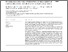[thumbnail of Labbe-D-2026-33281.pdf]