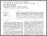[thumbnail of Tabiai-I-2026-33283.pdf]