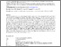 [thumbnail of Ghazi-G-2026-33284.pdf]