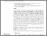[thumbnail of Lapalme-J-2026-33285.pdf]