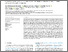 [thumbnail of Poulin-A-2026-33288.pdf]