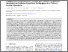 [thumbnail of Drouin-S-2026-33291.pdf]