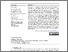 [thumbnail of Abran-A-2026-33292.pdf]