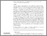 [thumbnail of Nabki-F-2026-33293.pdf]