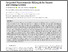 [thumbnail of Helal-E-2026-33294.pdf]