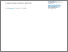 [thumbnail of Lerouge-S-2026-33295.pdf]