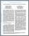 [thumbnail of Experience-Management-for-Very-Small-Entities-Improving-the-Copy-paste-Model.pdf]