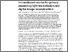 [thumbnail of Ung-B-2026-33316.pdf]