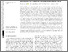 [thumbnail of Shih-A-2026-33317.pdf]