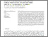 [thumbnail of Moha-N-2026-33318.pdf]