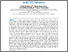 [thumbnail of Kaddoum-G-2025-33319.pdf]