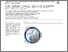 [thumbnail of Zhang-G-2026-33321.pdf]