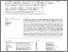 [thumbnail of Merabtine-A-2026-33323.pdf]