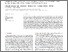 [thumbnail of Zhang-G-2026-33326.pdf]
