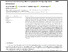 [thumbnail of Sanjose-M-2026-33327.pdf]