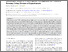 [thumbnail of Ung-B-2026-33329.pdf]