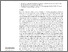 [thumbnail of Demarquette-N-2025-33344.pdf]