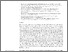 [thumbnail of Izquierdo-R-2025-33350.pdf]