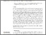 [thumbnail of Brailovski-V-2025-33351.pdf]