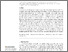 [thumbnail of AboElEzz-A-2026-33352.pdf]