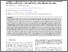 [thumbnail of Moosavi-Khoonsari-E-2026-33354.pdf]