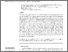 [thumbnail of Chatelain-JF-2026-33355.pdf]