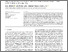 [thumbnail of Hof-L-2026-33375.pdf]