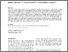 [thumbnail of Roberge-JP-2026-33377.pdf]