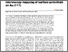 [thumbnail of Dagdeviren-O-2026-33378.pdf]