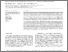 [thumbnail of St-Onge-D-2026-33381.pdf]