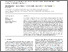 [thumbnail of Momen-G-2026-33382.pdf]