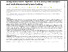 [thumbnail of Forouzanfar-M-2026-33385.pdf]