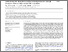 [thumbnail of Poulin-A-2026-33437.pdf]