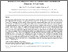 [thumbnail of Assi-R-2026-33447.pdf]