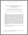 [thumbnail of Production-Rate-Control-of-Unreliable-Manufacturing-Cell-with-Adjustable-Capacity.pdf]