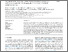 [thumbnail of Hausler-R-2026-33453.pdf]