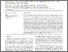 [thumbnail of Causse-P-2026-33456.pdf]