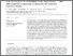 [thumbnail of Jabbarzadeh-A-2026-33458.pdf]