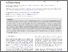 [thumbnail of Poulin-A-2026-33459.pdf]