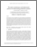 [thumbnail of Preventive-maintenance-and-replacement-policies-for-deteriorating-production-systems.pdf]