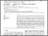 [thumbnail of Hagemeister-N-2026-33460.pdf]