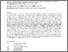 [thumbnail of Ghazi-G-2026-33478.pdf]