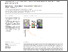 [thumbnail of Monfet-D-2026-33479.pdf]