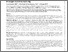 [thumbnail of Ouni-A-2026-33480.pdf]